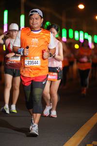 BIB: 4049, 23544, 280
                            <button type="button" onclick="openModal(20920922)" class="btn btn-primary btn-sm float-right btn-popup" data-toggle="modal" data-target=".modal-high-quality">
                        <i class="fas fa-shopping-cart"></i> Add to Cart
                    </button>
                                            <button type="button" onclick="isThisMe(20920922, true)" class="btn btn-success btn-sm float-right btn-popup btn-isme hidden" data-toggle="tooltip" data-placement="bottom" title="นี่คือรูปของคุณใช่ไหม คลิกที่นี่เพื่อเอาเข้าอัลบั้ม">
                        <i class="fas fa-plus"></i> Add to album
                    </button>
                    <button type="button" onclick="isThisMe(20920922, false)" class="btn btn-warning btn-sm float-right btn-popup btn-isnotme hidden">
                        <i class="fas fa-ban"></i> Remove from album
                    </button>